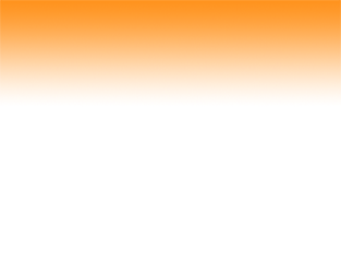 RockyTopBanner2.png