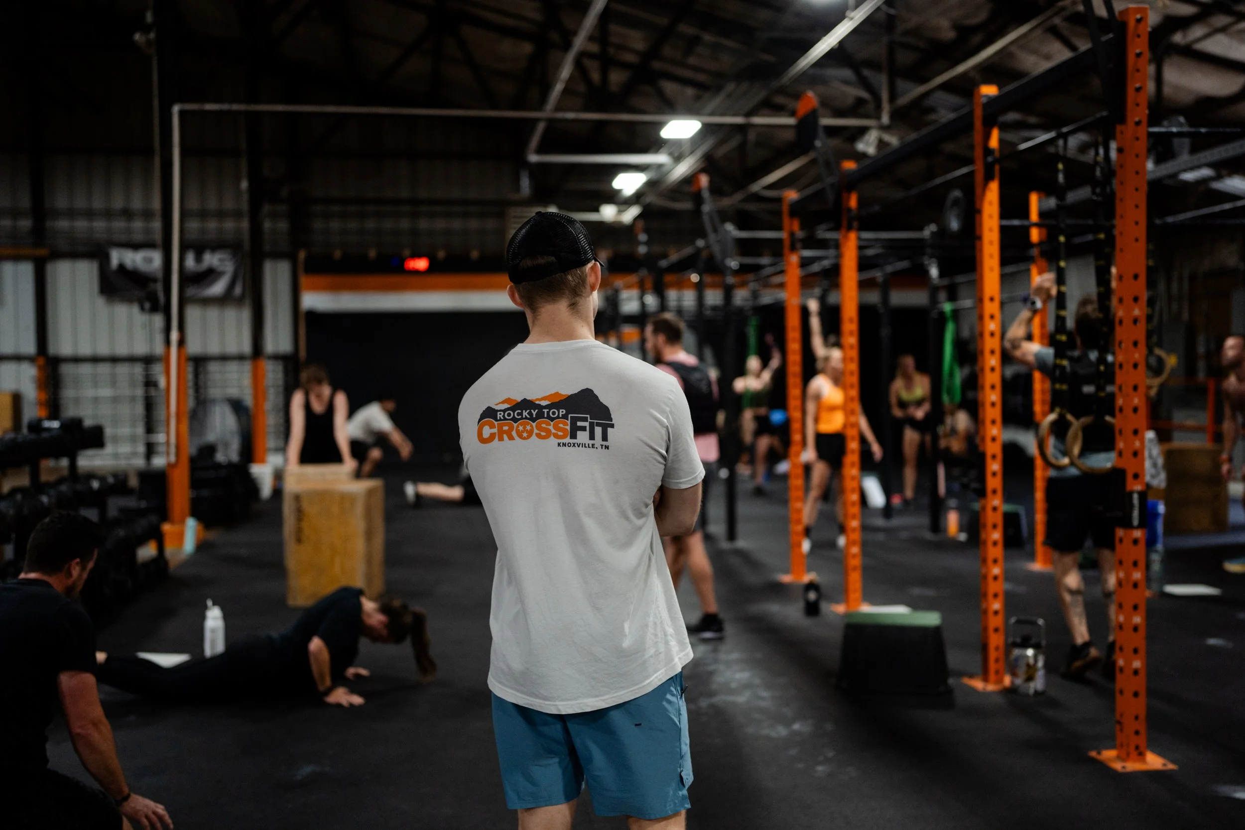 RTCF-1-Coaching 1.jpg
