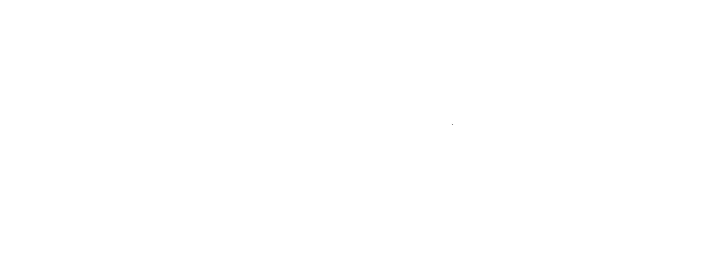 Apex Flower Farm - Florist Service for Apex and Cary, NC