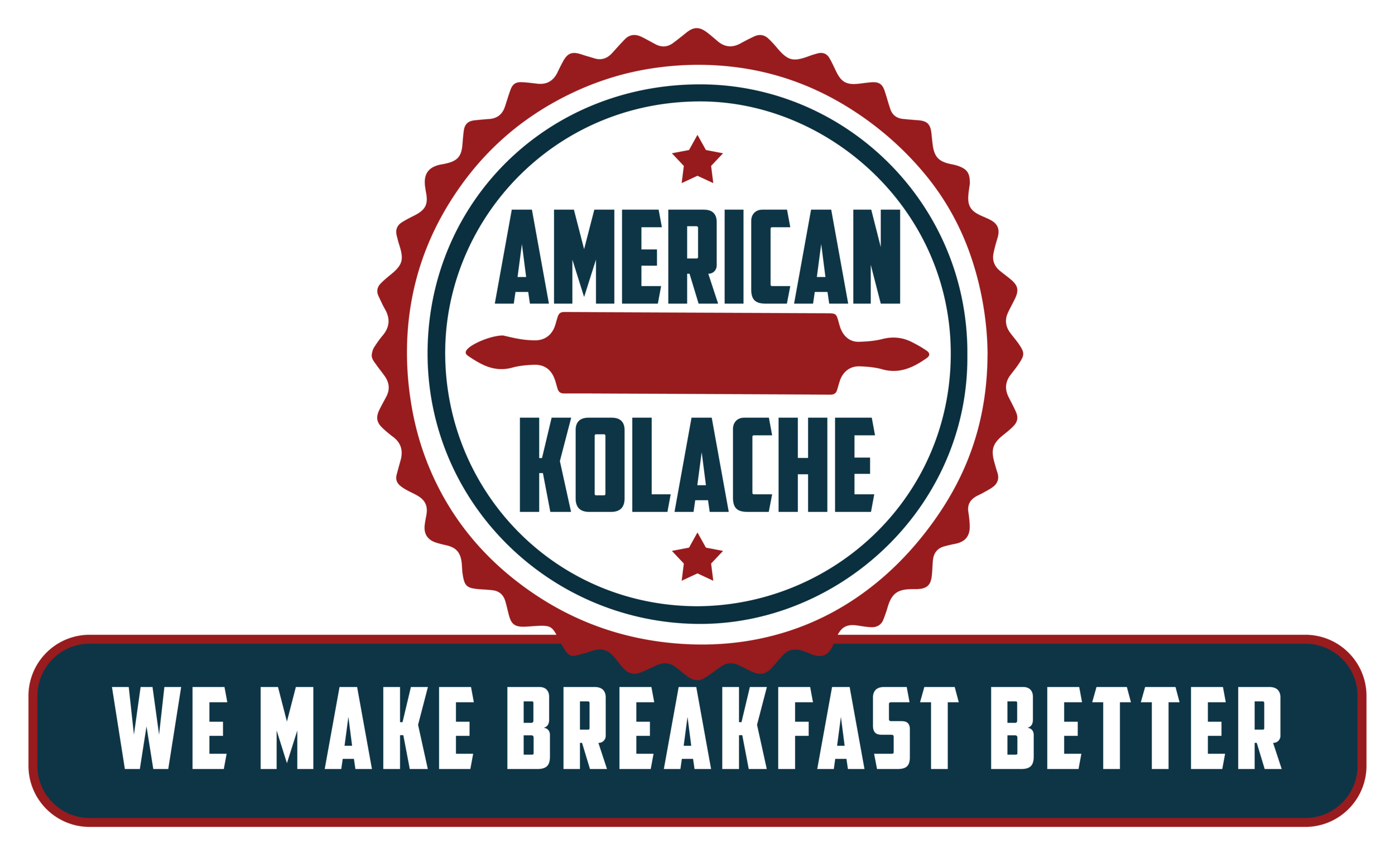 American Kolache