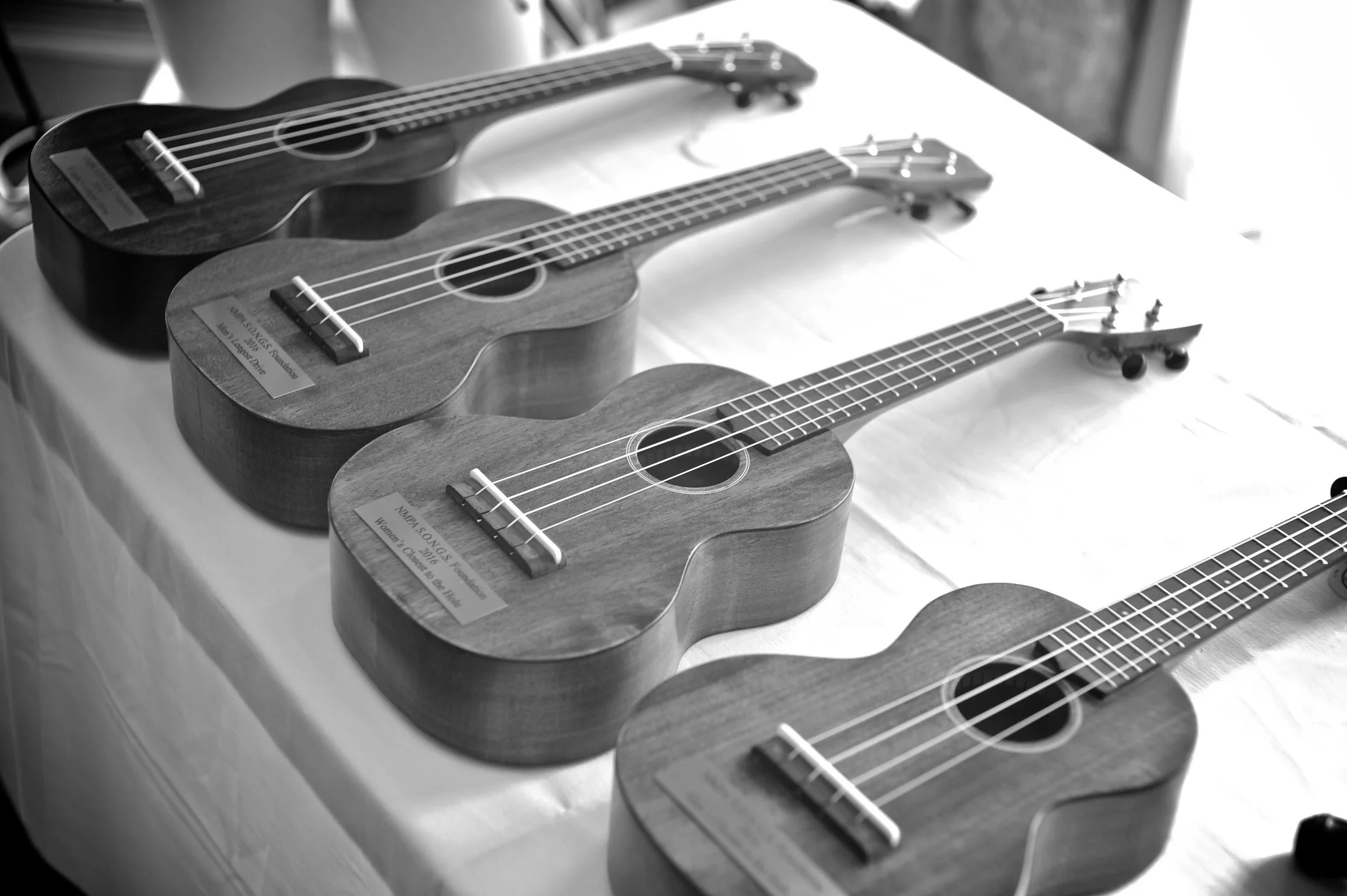 Gretsch 1.jpg