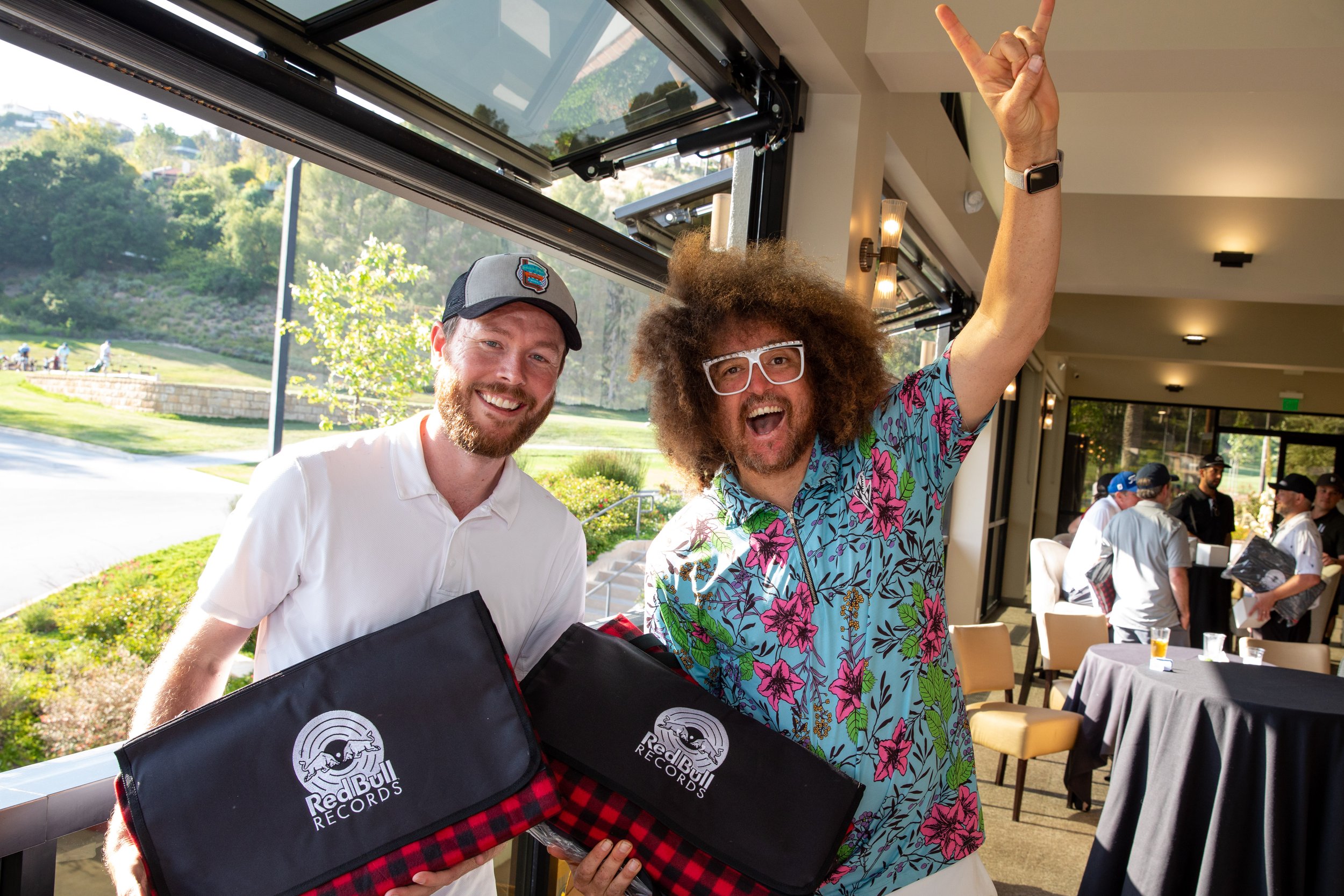 RedFoo.JPG