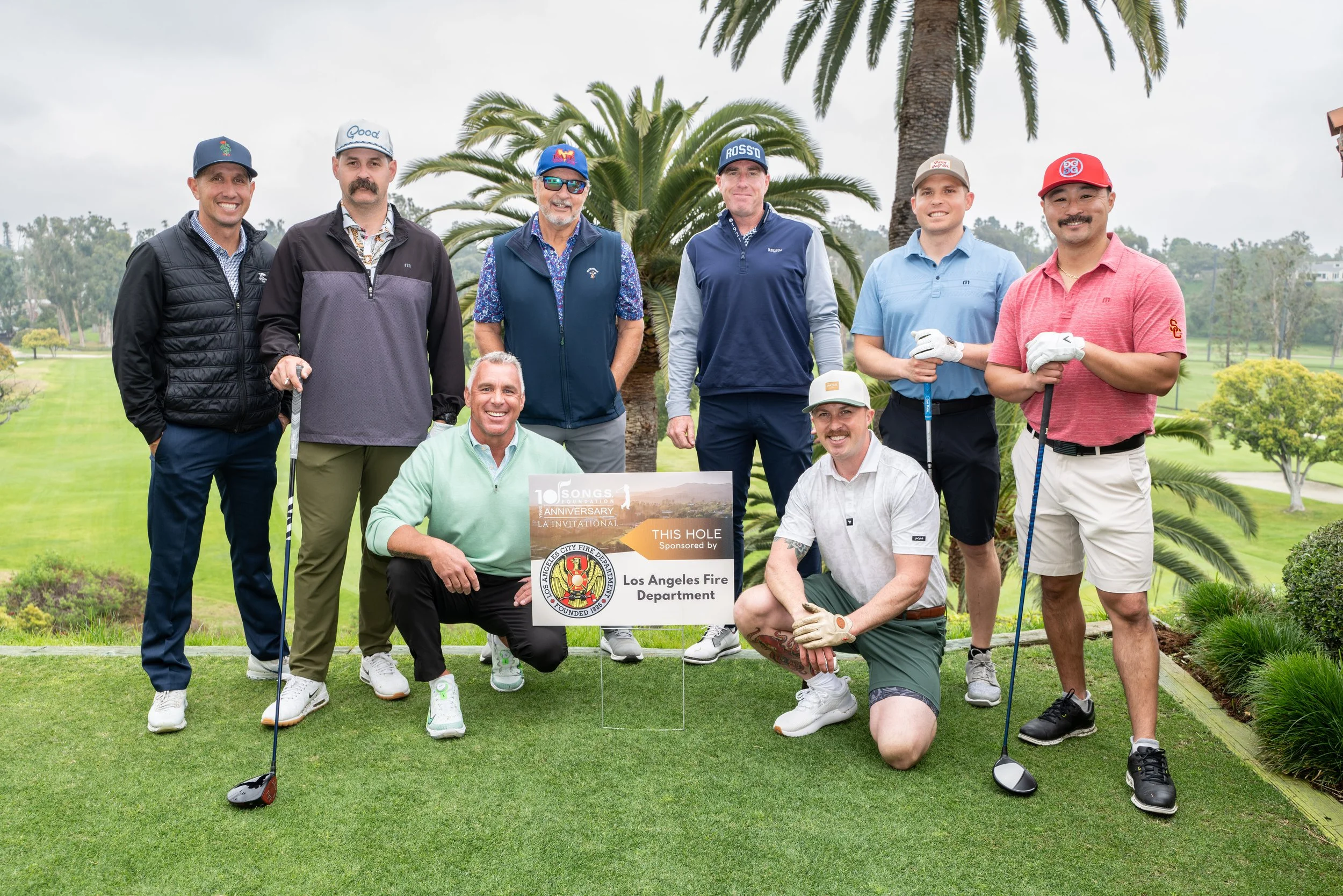 NMPASongsGolf_2025_Agro_0009.JPG