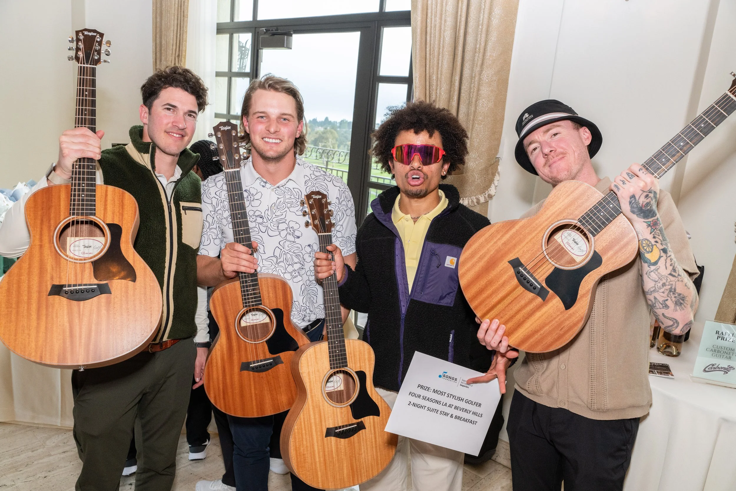 NMPASongsGolf_2025_Agro_0022.JPG