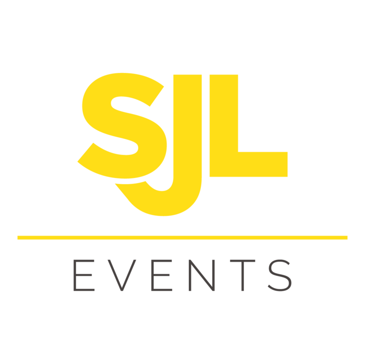 SJL Events LLC