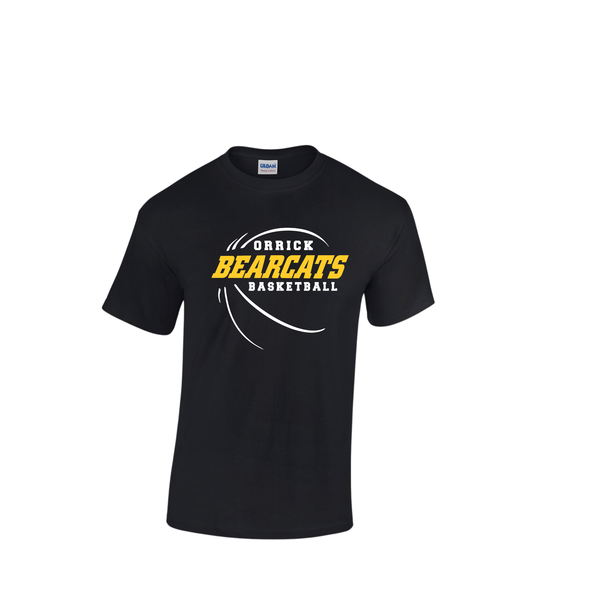 orrick add ons (5).png