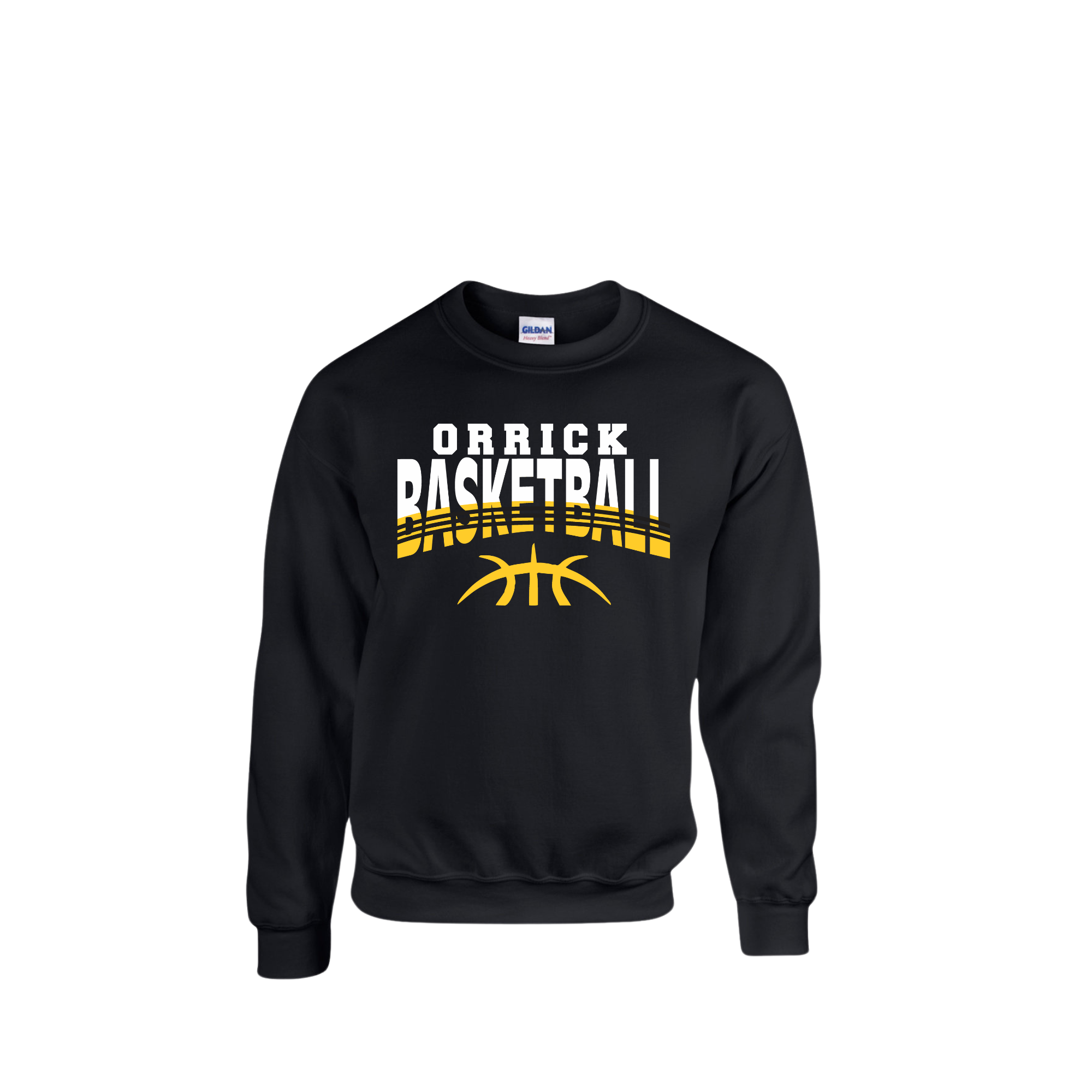 orrick add ons (2).png