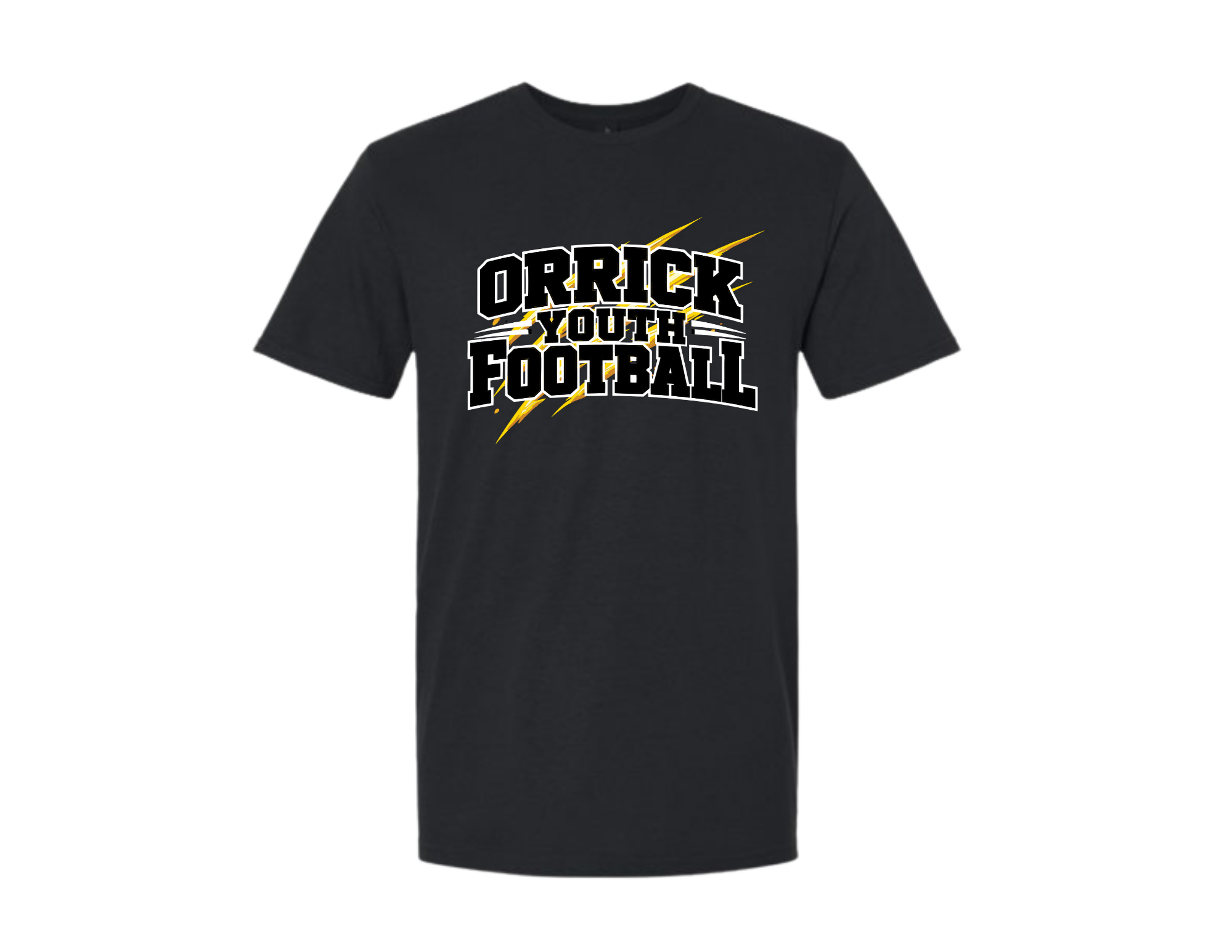 Orrick Football & Cheer (16).png