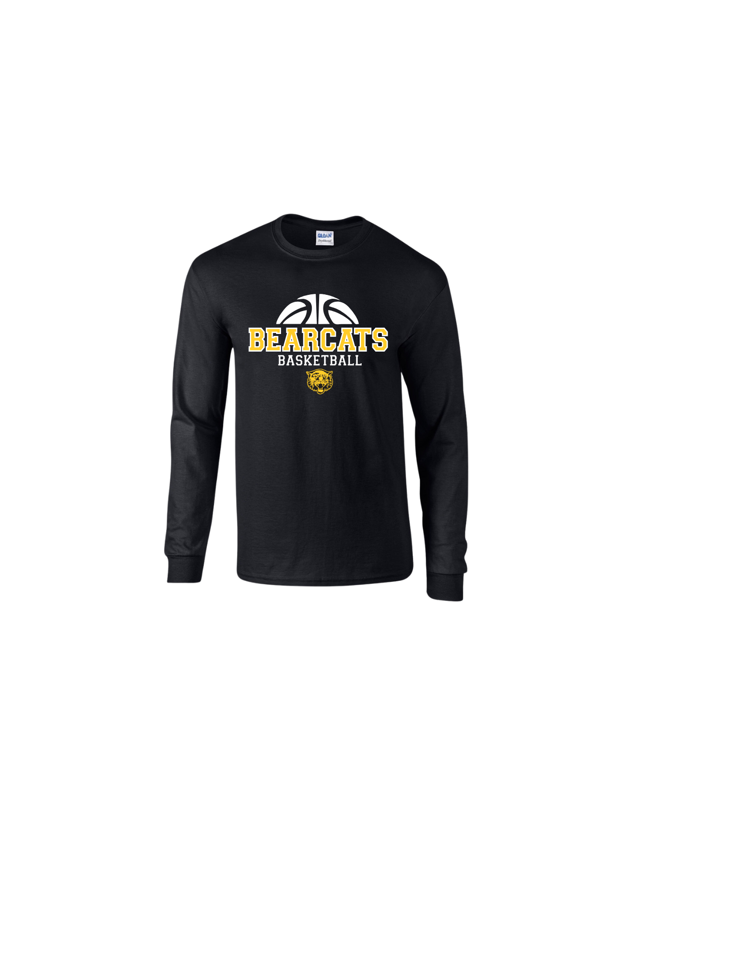 Orrick Booster 2025 (9).png