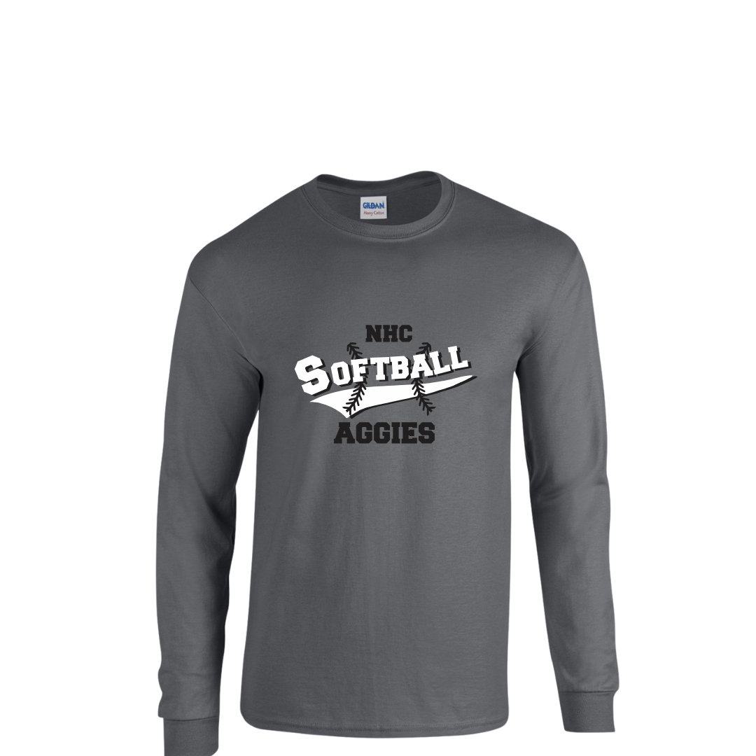 Norborne Booster Club fall 25 (51).png