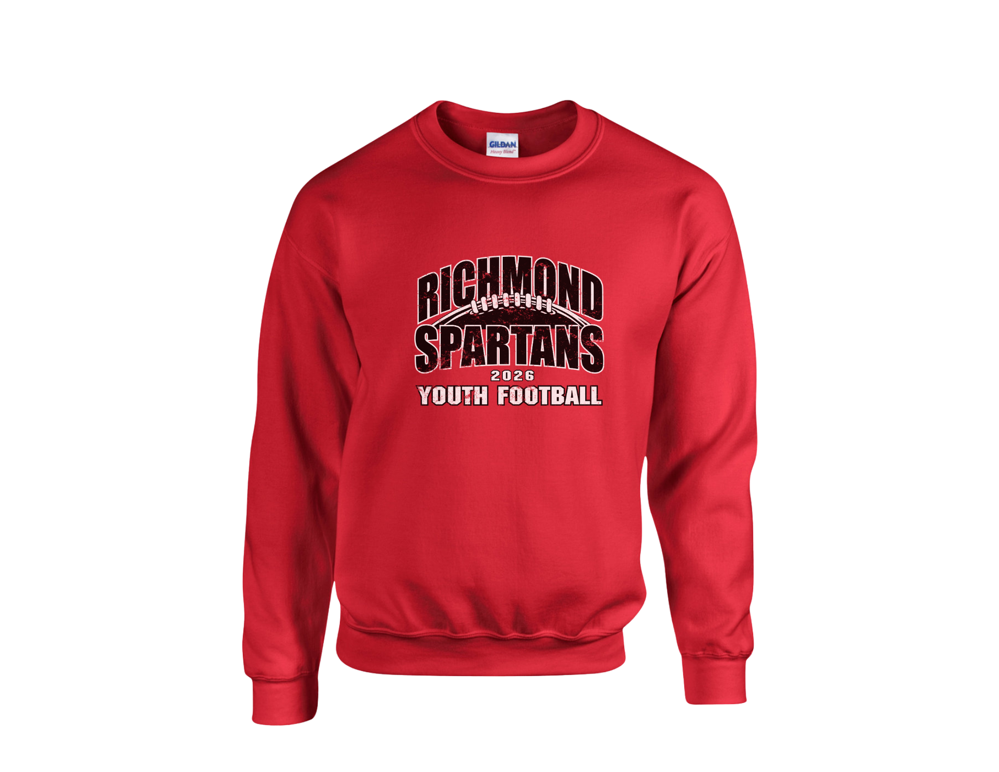 Richmond Youth Football (9).png