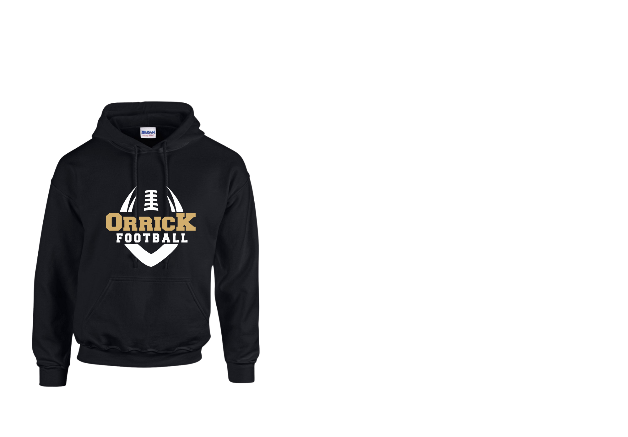 Untitled design (71).png