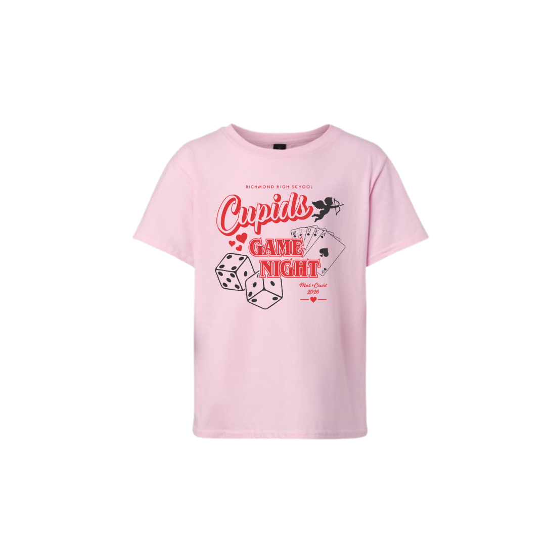 RHS MATCOURT 2026.png