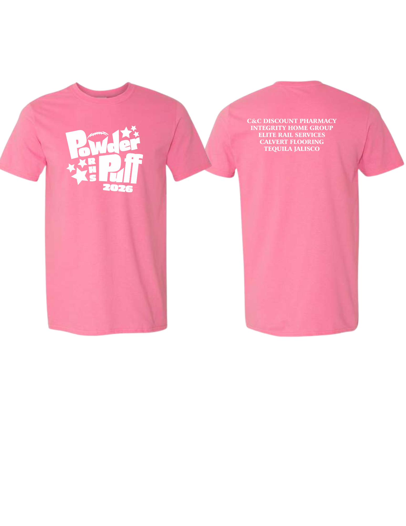 2030 fundraiser (10).png