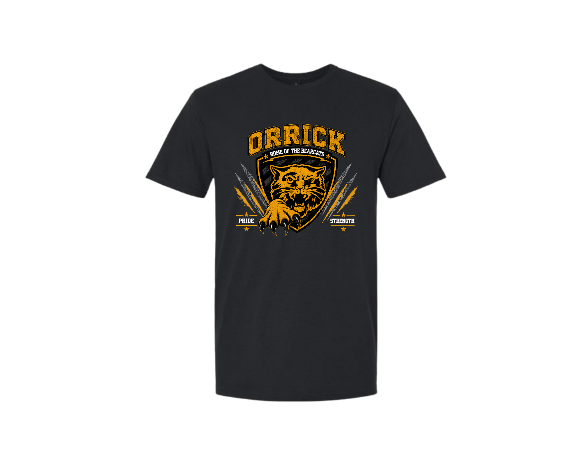 Orrick Spirit Store (8).png