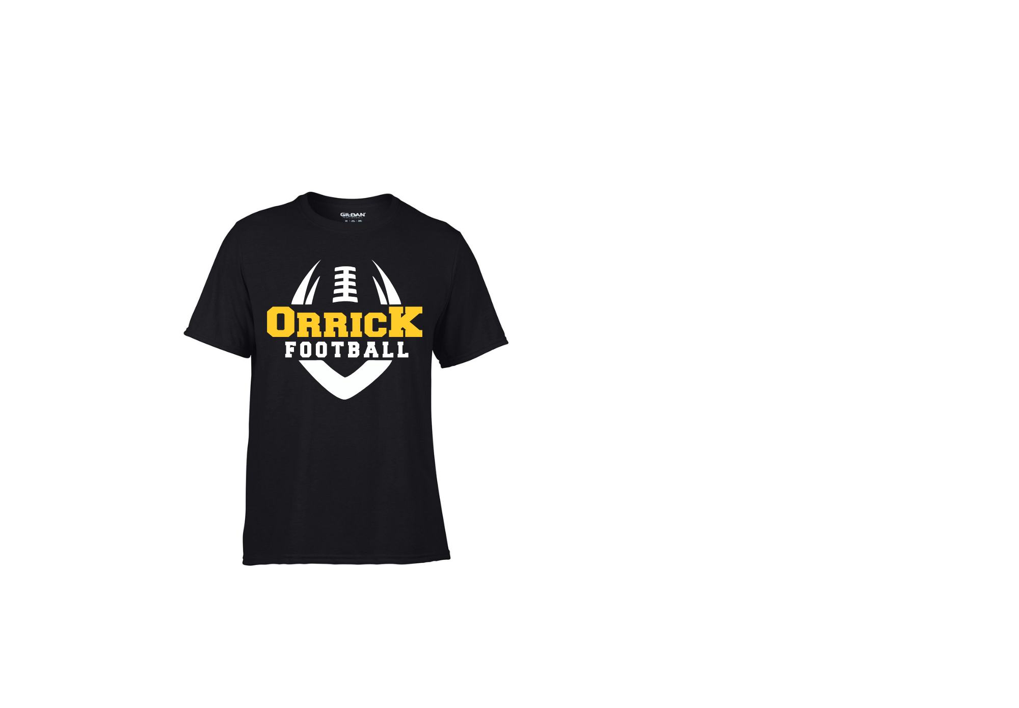 Untitled design (63).png