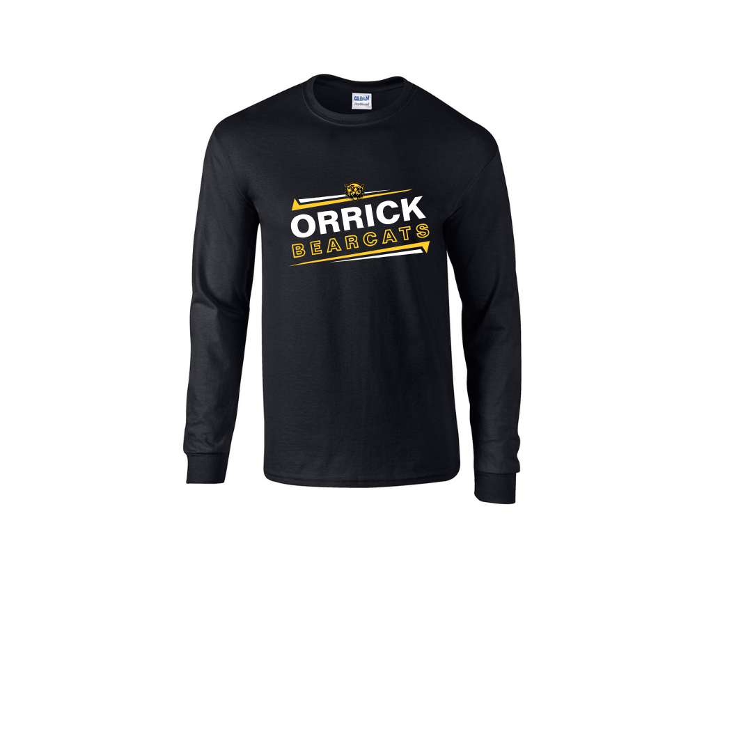 Black items (8).png