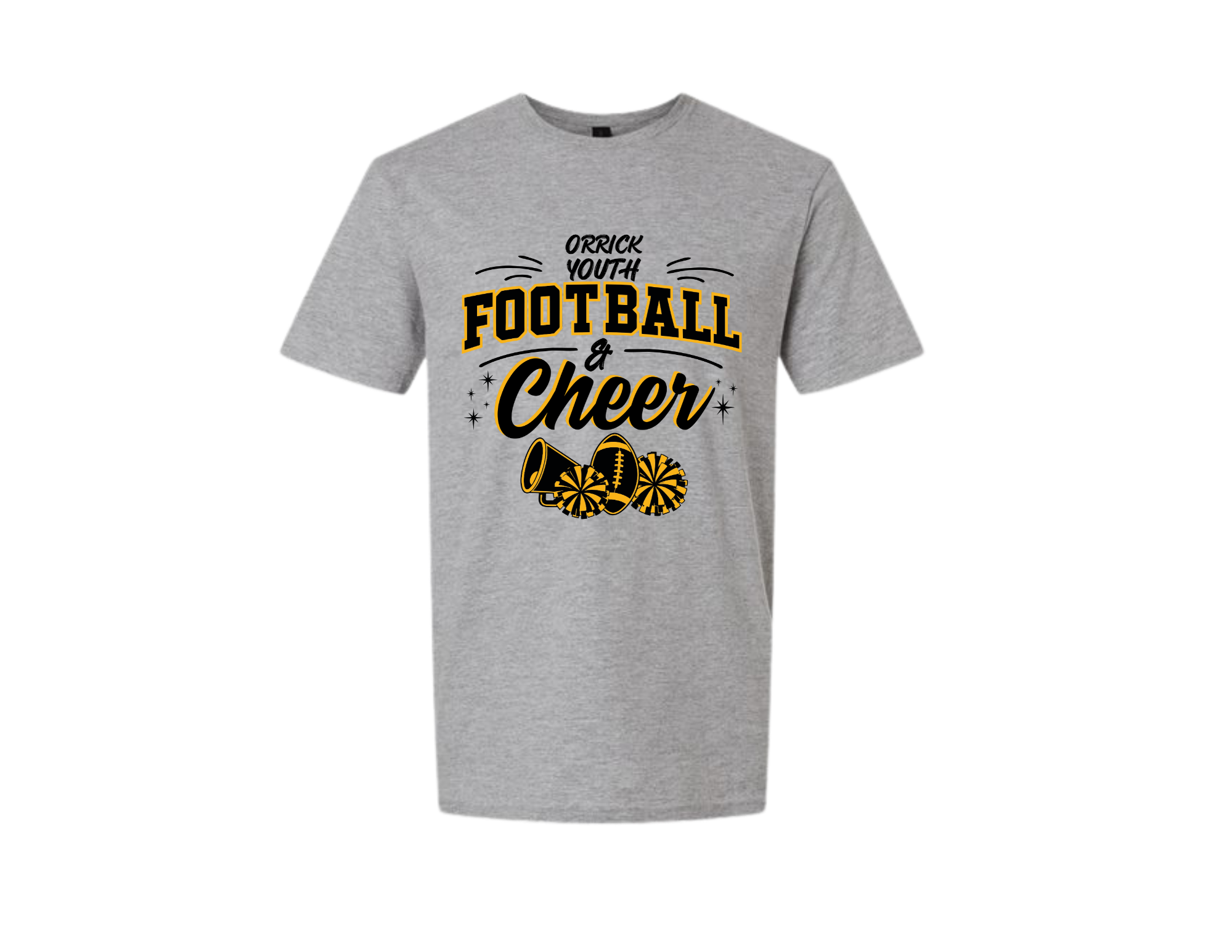 Orrick Football & Cheer (22).png