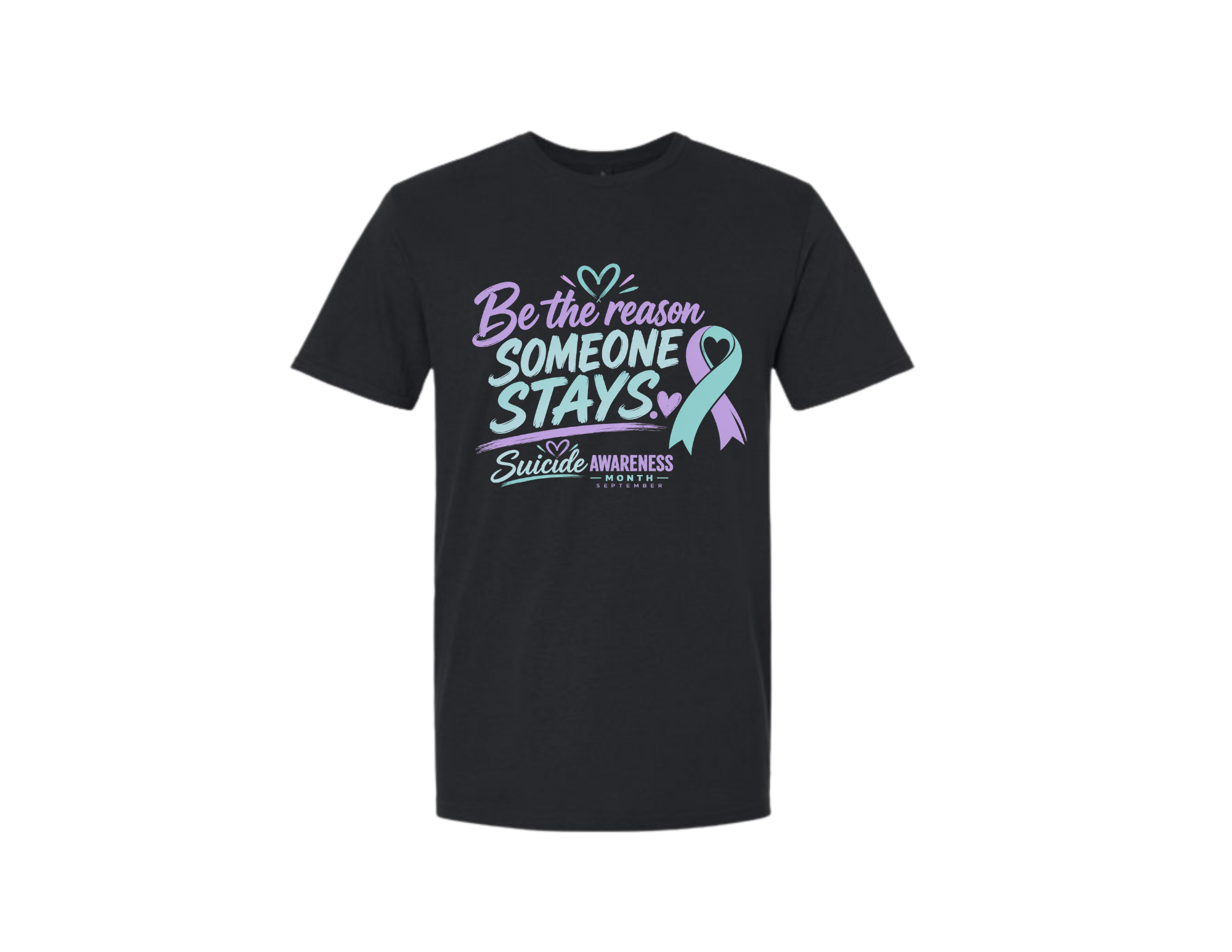 Suicide Awareness Shirts (2).png