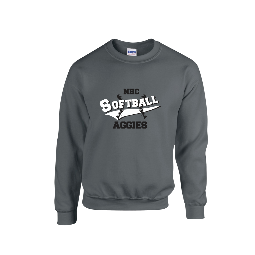 Norborne Booster Club fall 25 (52).png
