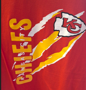 Chiefs