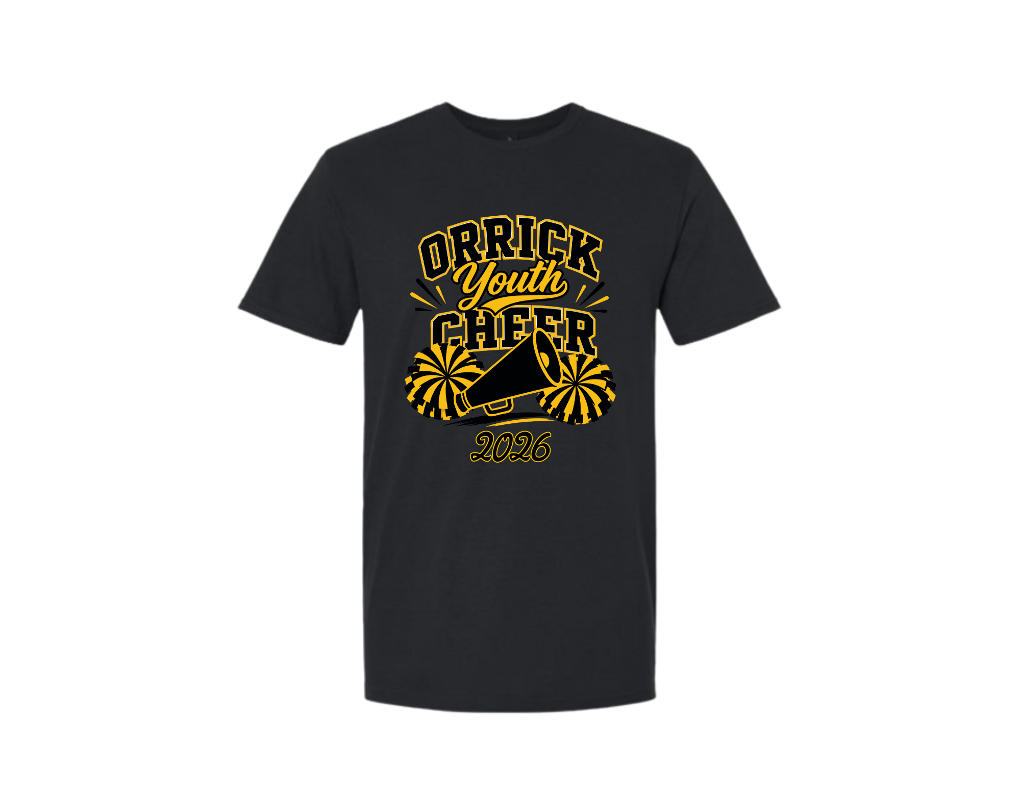 Orrick Football & Cheer (11).png