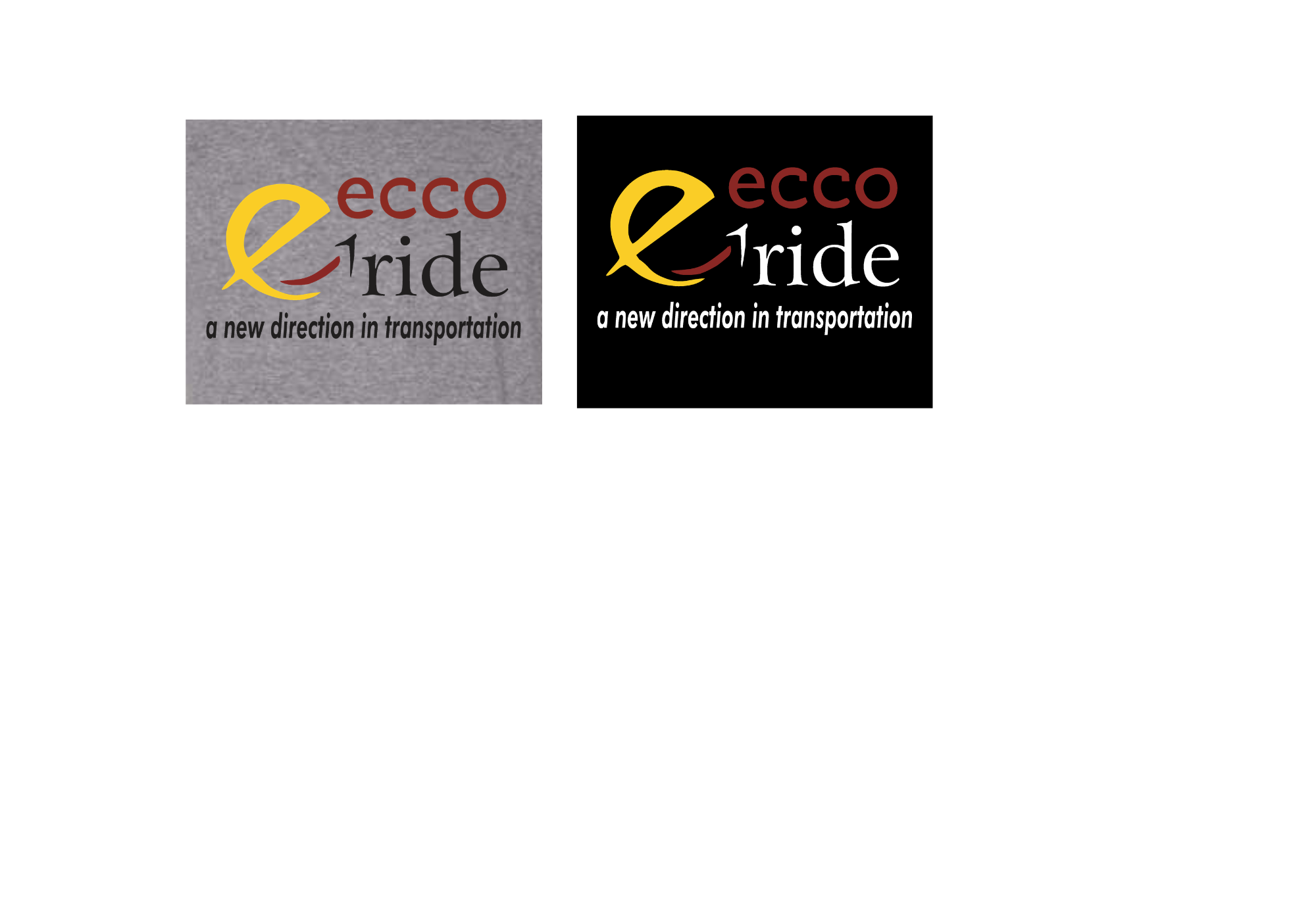 Ecco ride.png