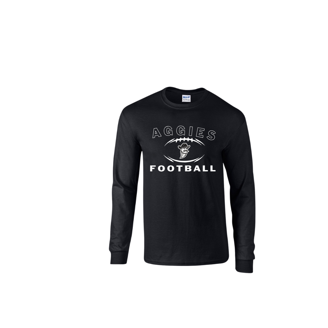 Norborne Booster Club fall 25 (12).png