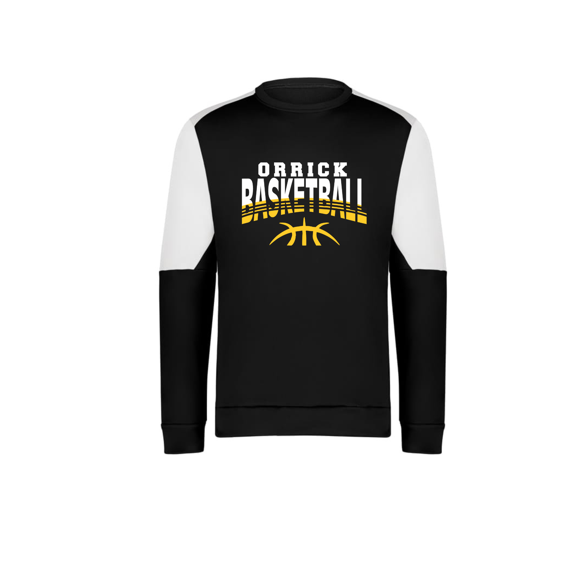 orrick add ons (13).png