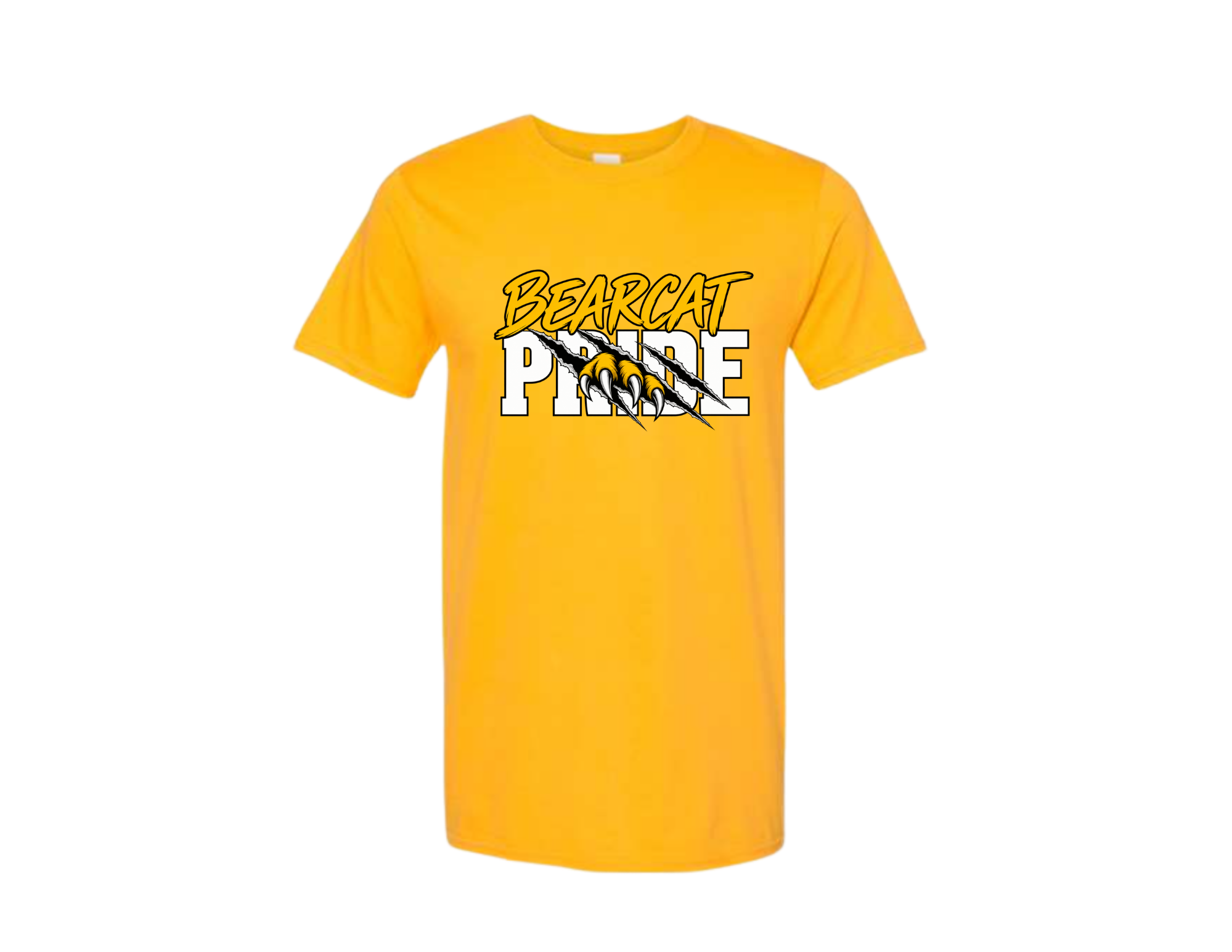 Orrick Spirit Store (4).png