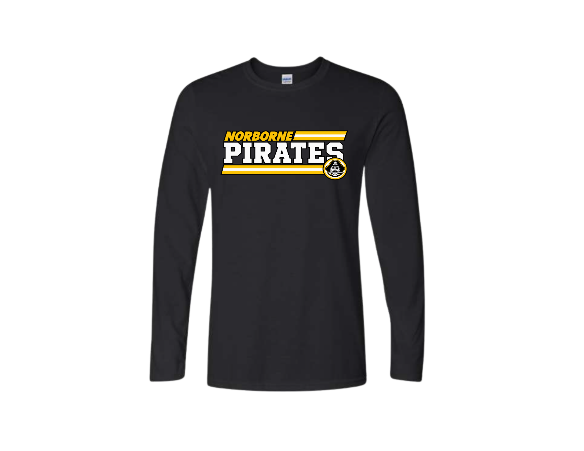 Norborne Spirit Store (5).png