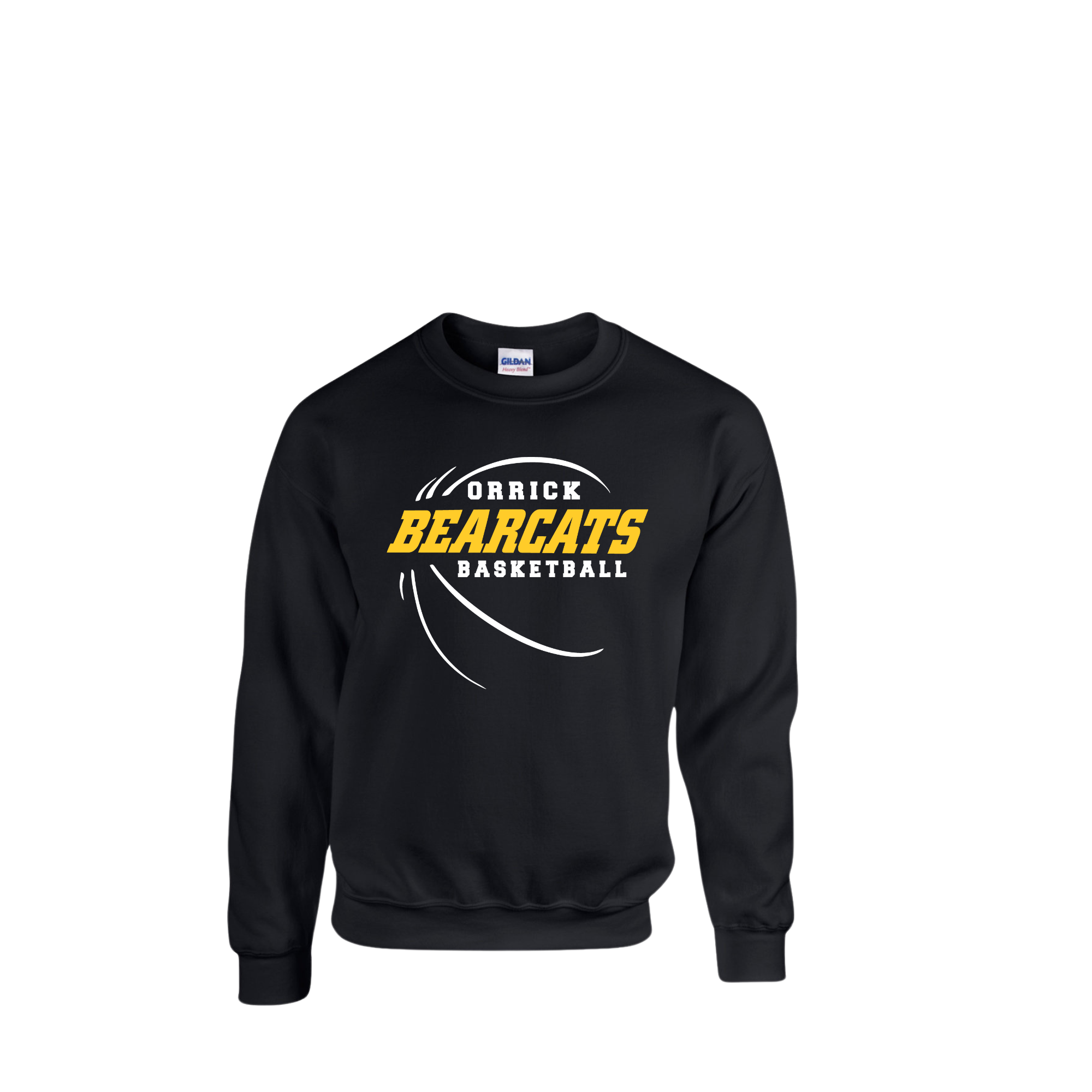 orrick add ons (7).png