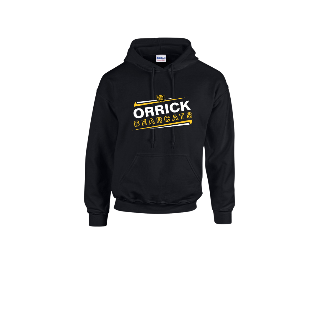 Black items (9).png