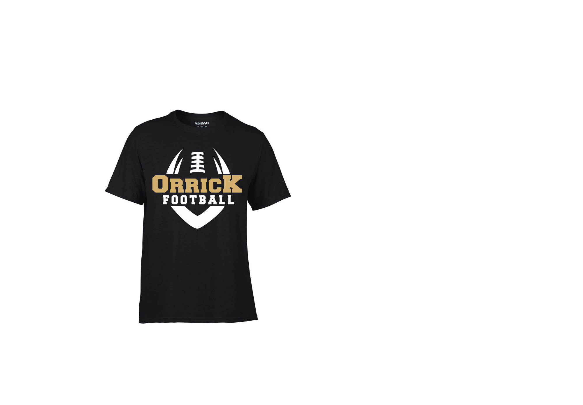 Untitled design (64).png