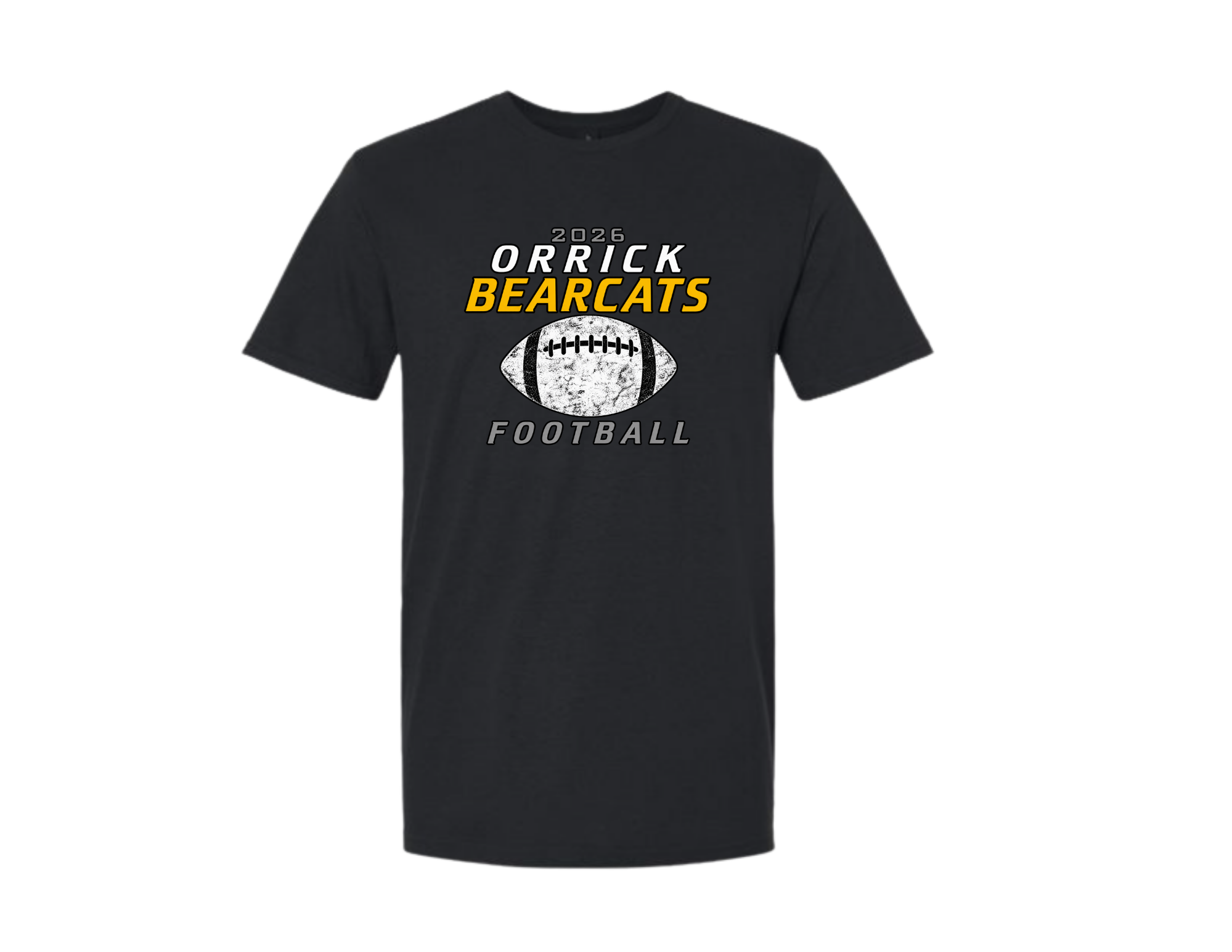 Orrick Spirit Store (20).png
