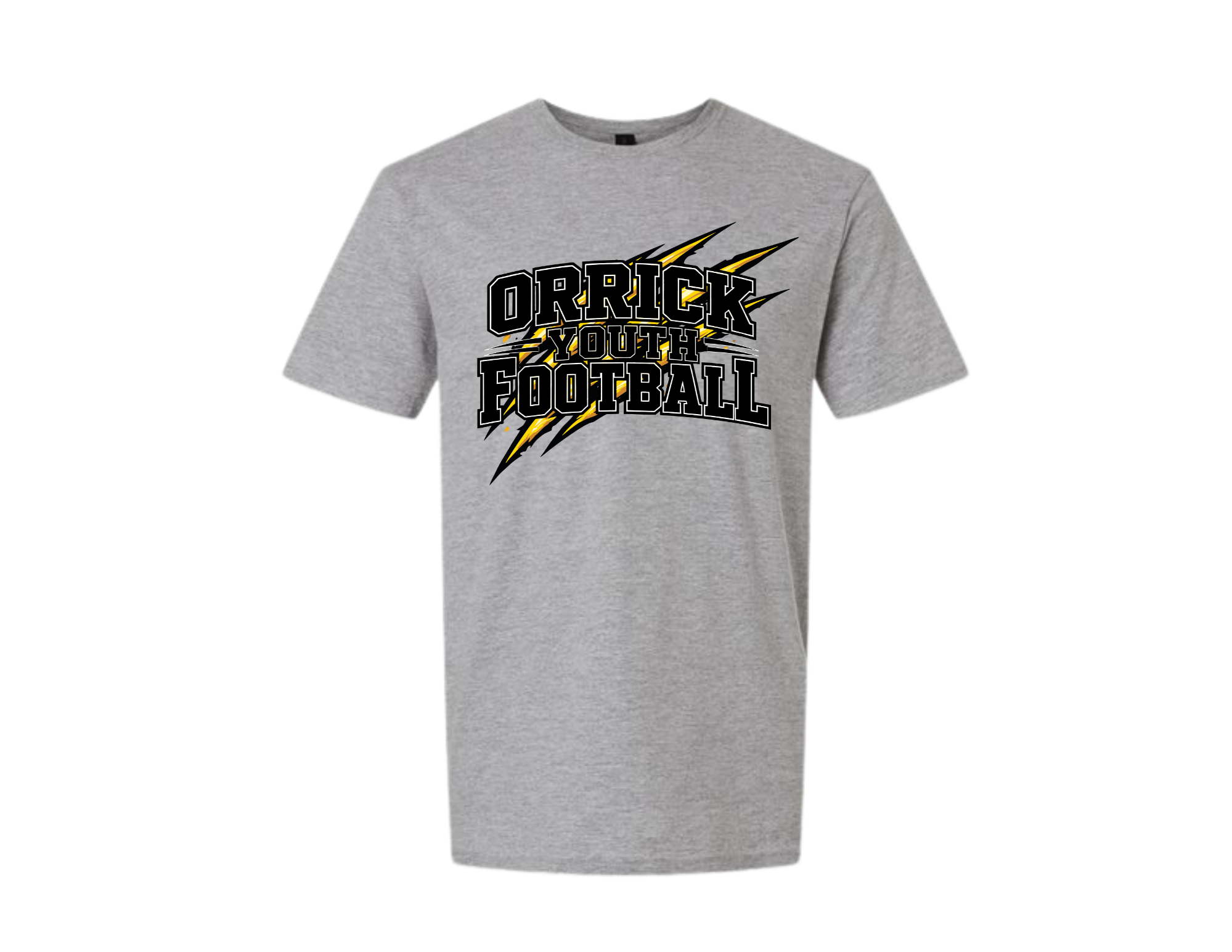 Orrick Football & Cheer (17).png