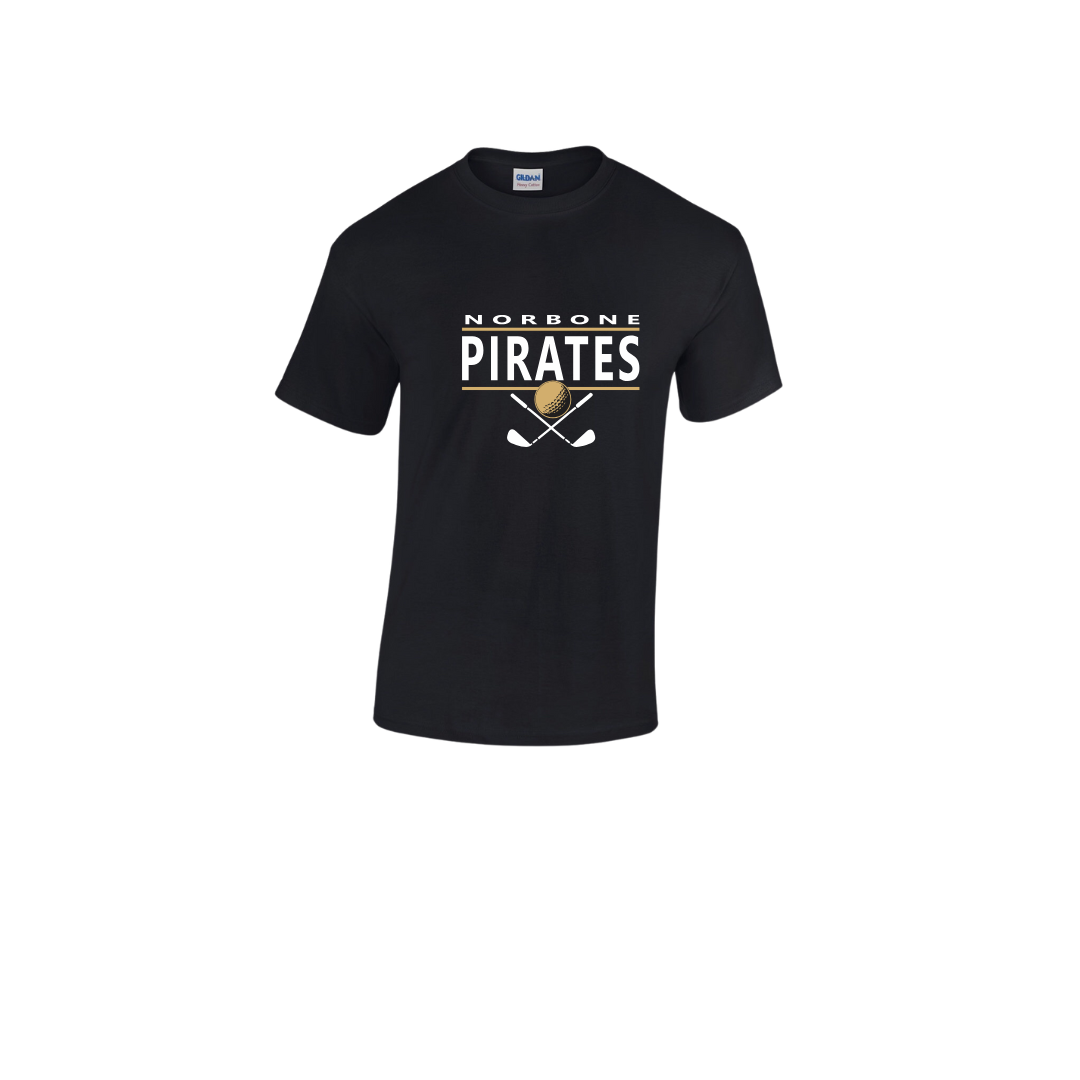 Norborne Booster Club fall 25 (14).png