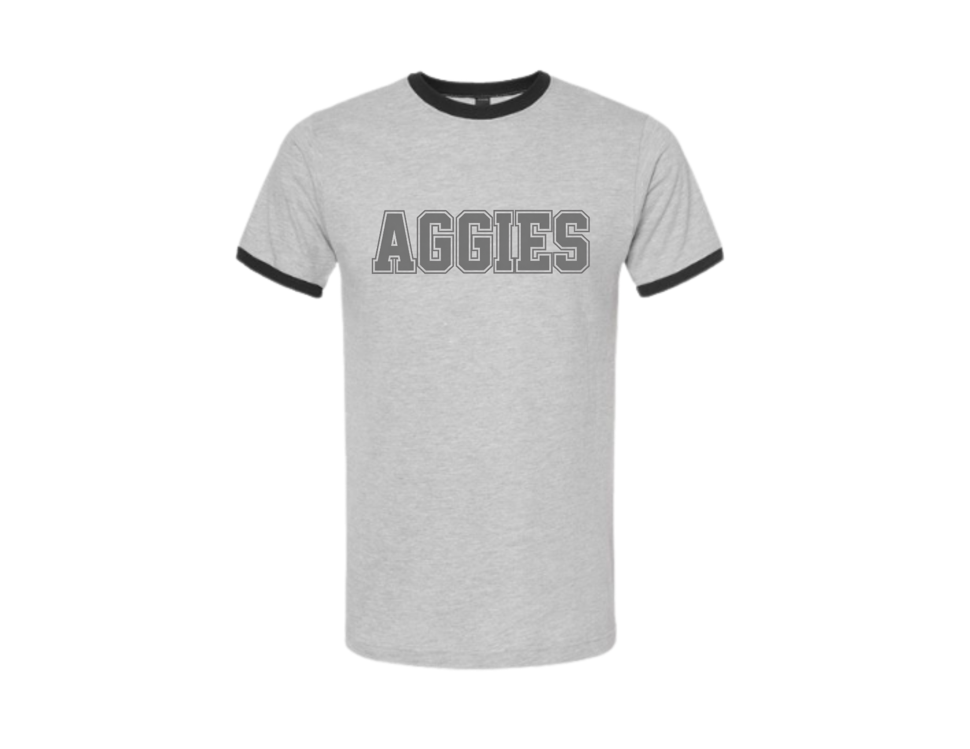 Aggies Shirt