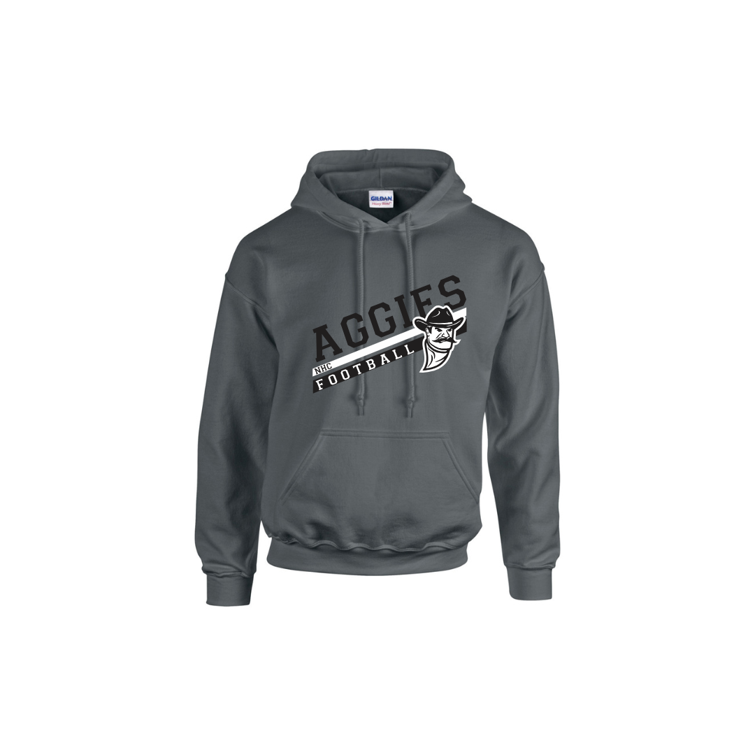 Norborne Booster Club fall 25 (21).png