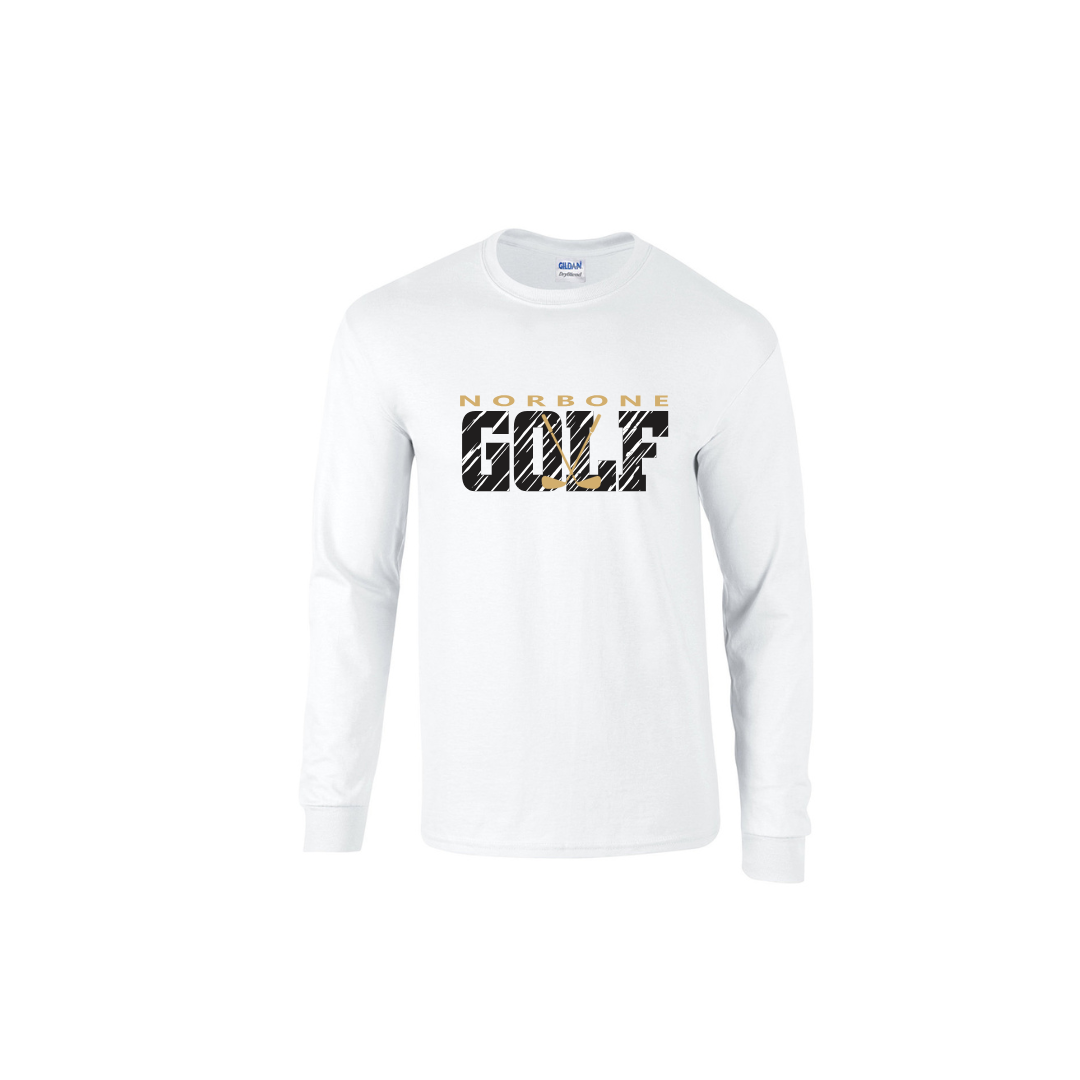 Norborne Booster Club fall 25 (28).png