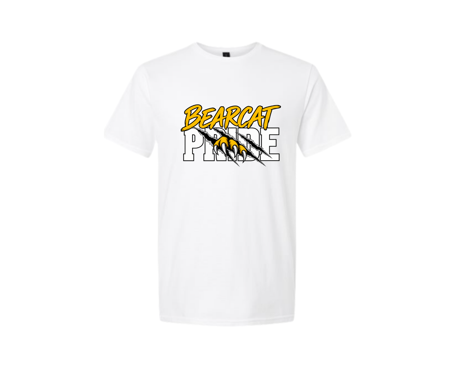 Orrick Spirit Store (3).png