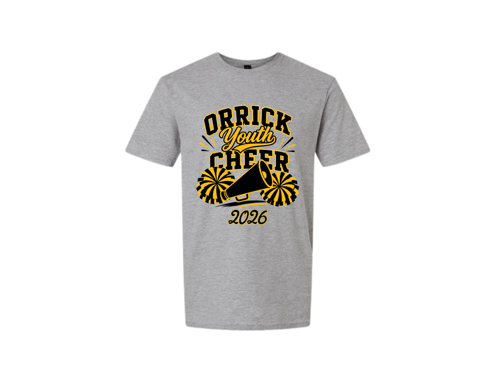 Orrick Football & Cheer (10).png