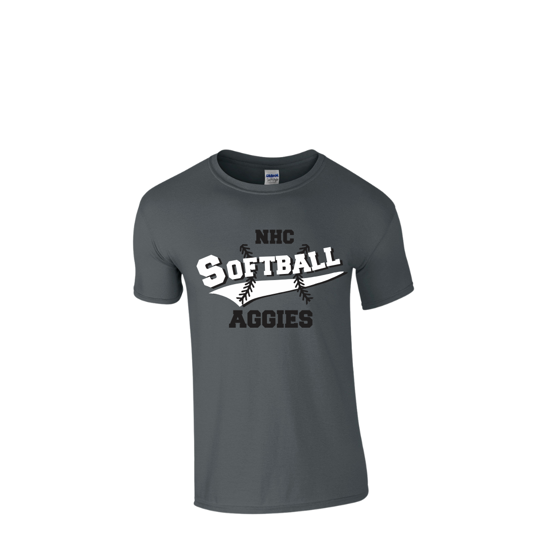 Norborne Booster Club fall 25 (50).png