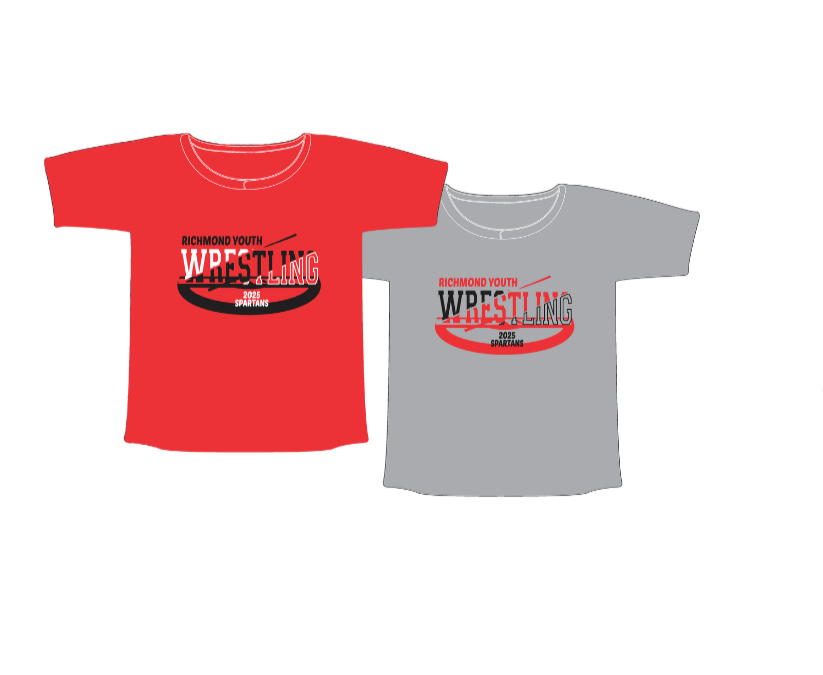 Youth%2BWrestling%2B2025.png