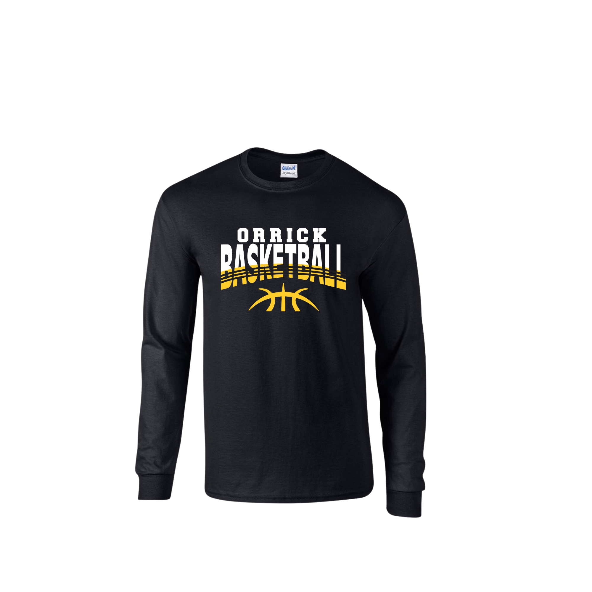 orrick add ons (1).png