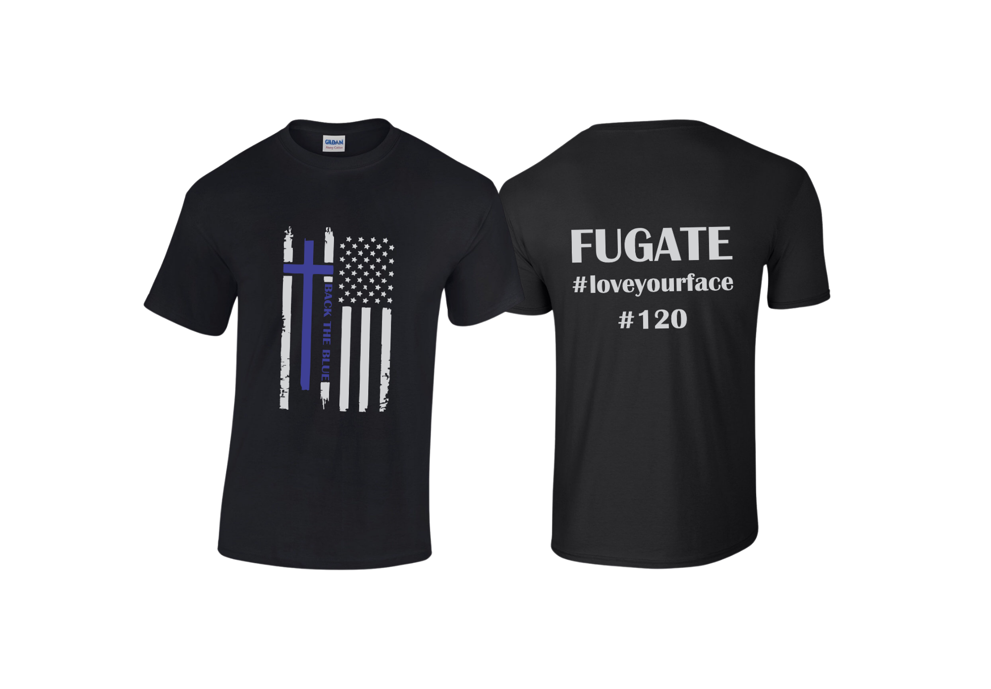 Fugate Memorial (3).png