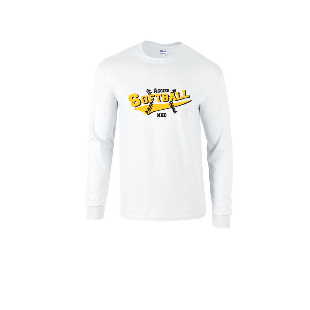 Norborne Booster Club fall 25 (32).png