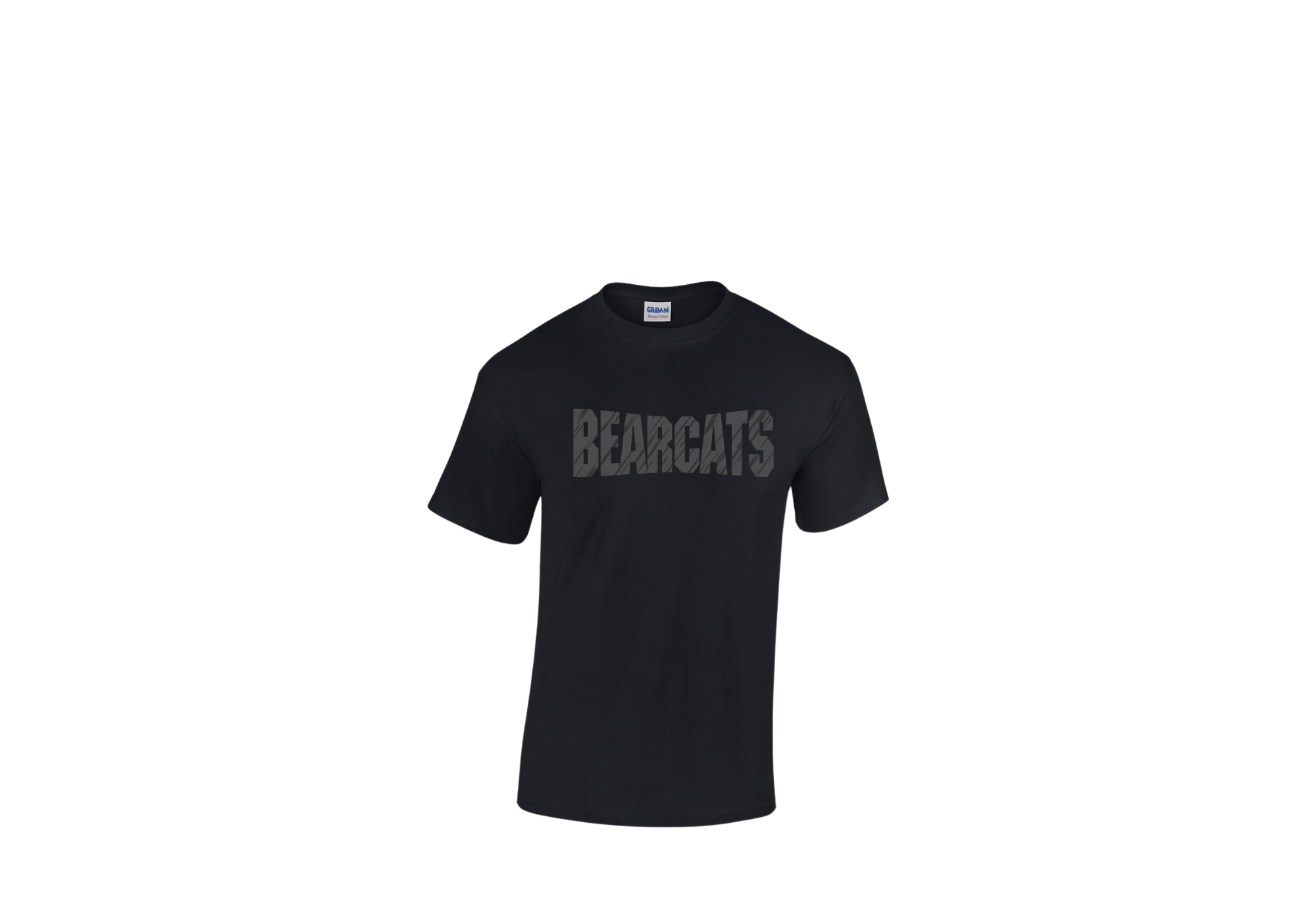 Untitled design (86).png