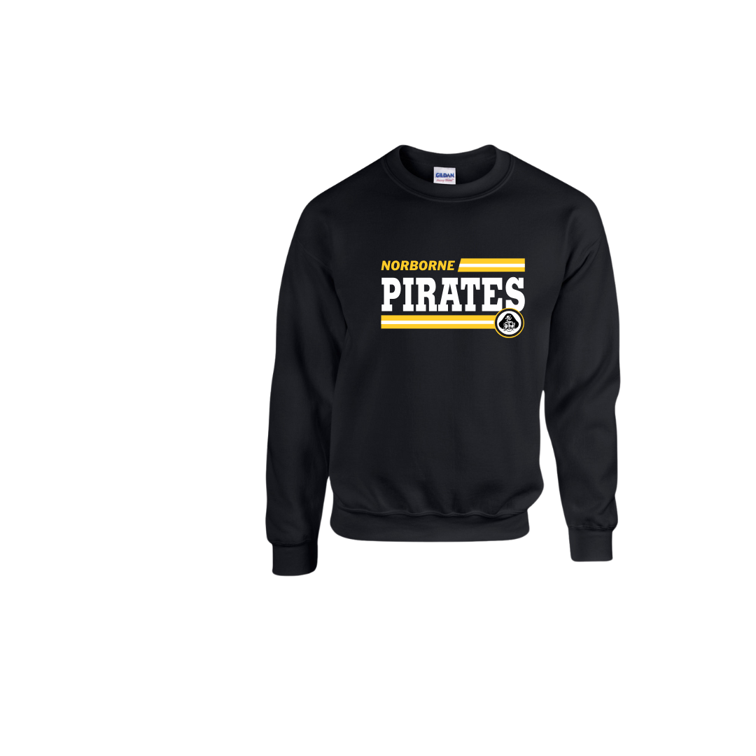 Norborne Booster Club fall 25 (8).png