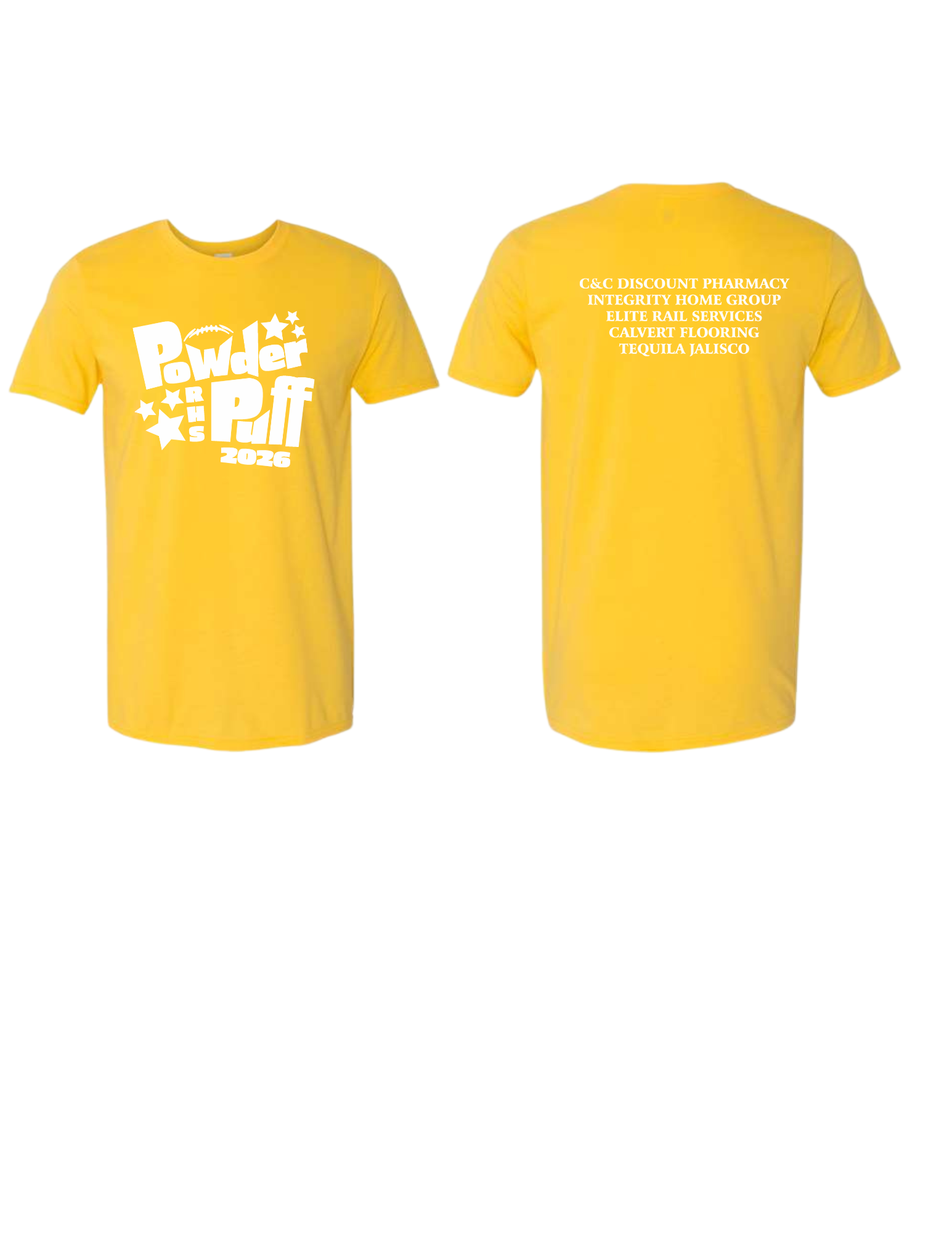 2030 fundraiser (9).png